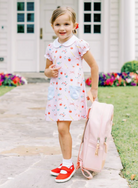 School Days Dress from Anderson Parker