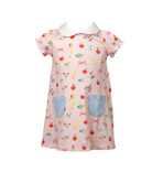 School Days Dress from Anderson Parker