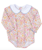 Mary Mills Watercolor Wildflower Bubble from Anderson Parker