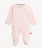 Pink Herds of a Feather Modal from Anderson Parker