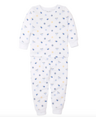 My First Hanukkah Pajama Set from Anderson Parker