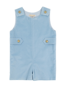 Jack Keene Jon Jon & Tatum Turtleneck Set from Anderson Parker