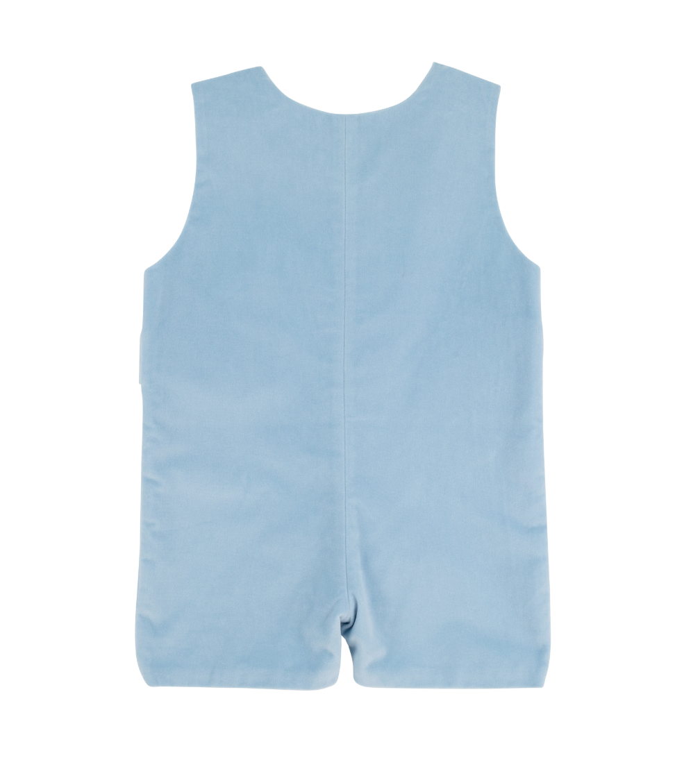 Jack Keene Jon Jon & Tatum Turtleneck Set from Anderson Parker