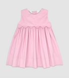 Lucille Jumper - High Point Pink Corduroy from Anderson Parker
