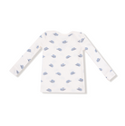 Petite Cowboy Hats - Loungewear Set from Anderson Parker