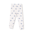 Petite Cowboy Hats - Loungewear Set from Anderson Parker