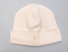 Nativity Pima Baby Set with Footie from Anderson Parker