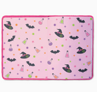 Boo Journal from Anderson Parker