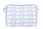 The Go Bag - Large - Fish from Anderson Parker