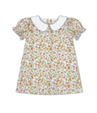 Legacy Dress - Hearthside Floral from Anderson Parker