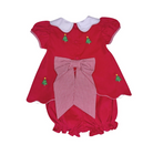 Christmas Tree Sunday Set from Anderson Parker