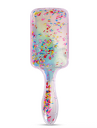 Sprinkles Hair Brush from Anderson Parker