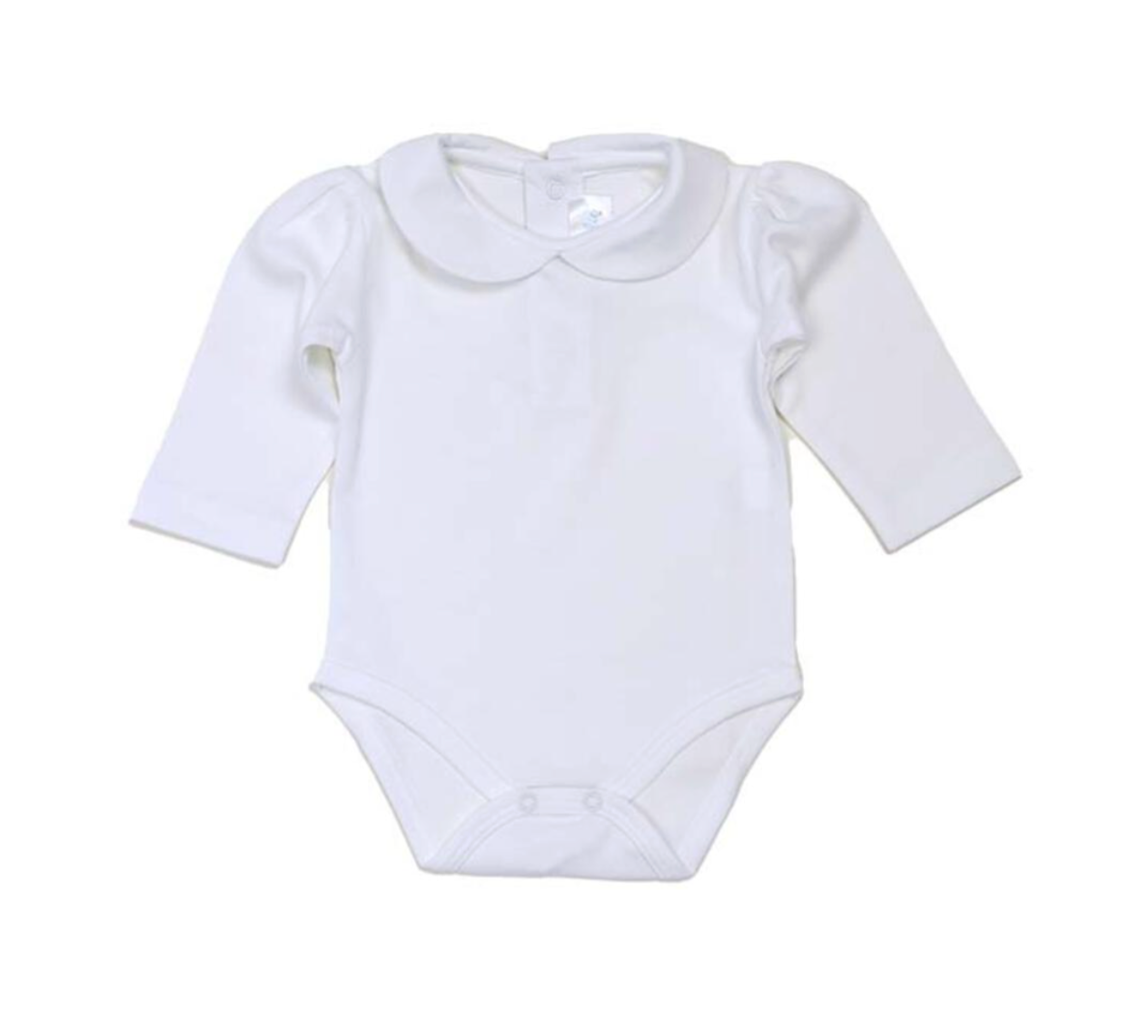 Classic Jon Jon & Shirt Set - Forest Green from Anderson Parker
