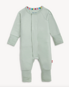 Seafoam Coverall from Anderson Parker