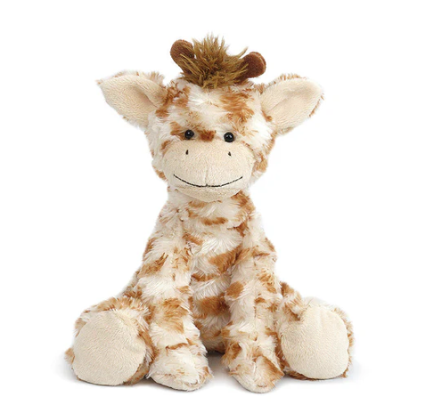 Tally the Giraffe from Anderson Parker