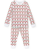 Grayson Pajama Pant Set - Cowboy Christmas from Anderson Parker