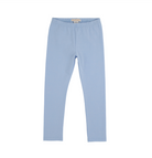 Mitzy Sue Slacks - Beale Street Blue from Anderson Parker