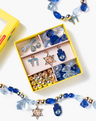 Make It Mazel Mini Bead Kit from Anderson Parker