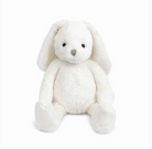 Magnolia Bunny from Anderson Parker