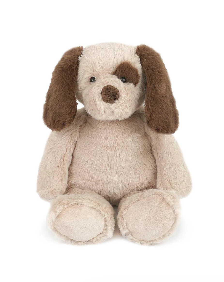 Spot Puppy - Tan from Anderson Parker