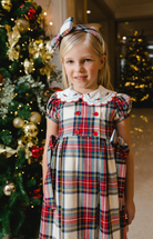 Let it Snow Dress from Anderson Parker