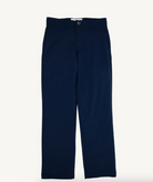 Prepletic™ Prep School Pants - Nantucket Navy from Anderson Parker