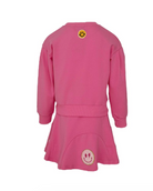 Crystal Gem Birthday Girl Set from Anderson Parker