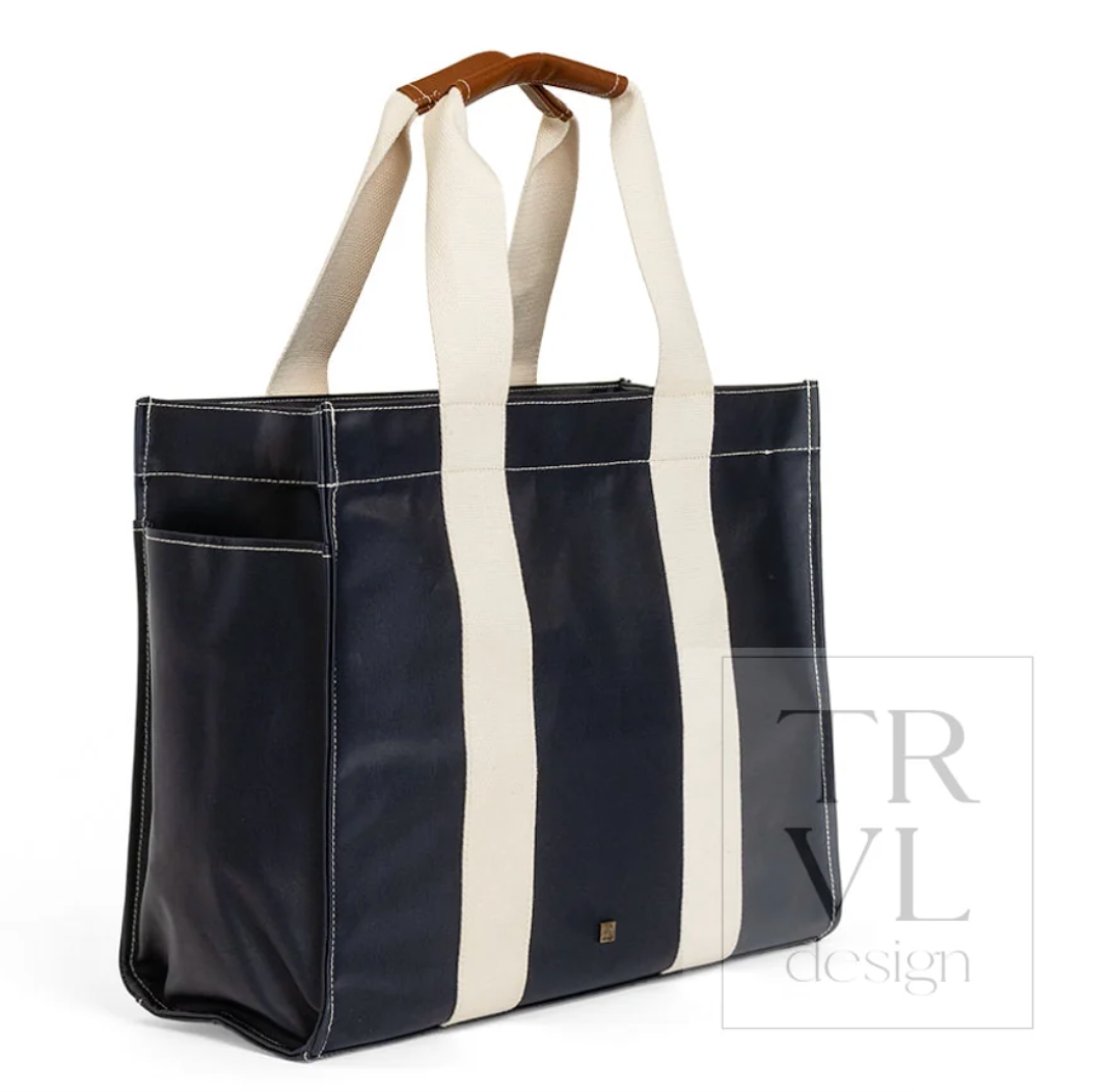 Anderson Parker