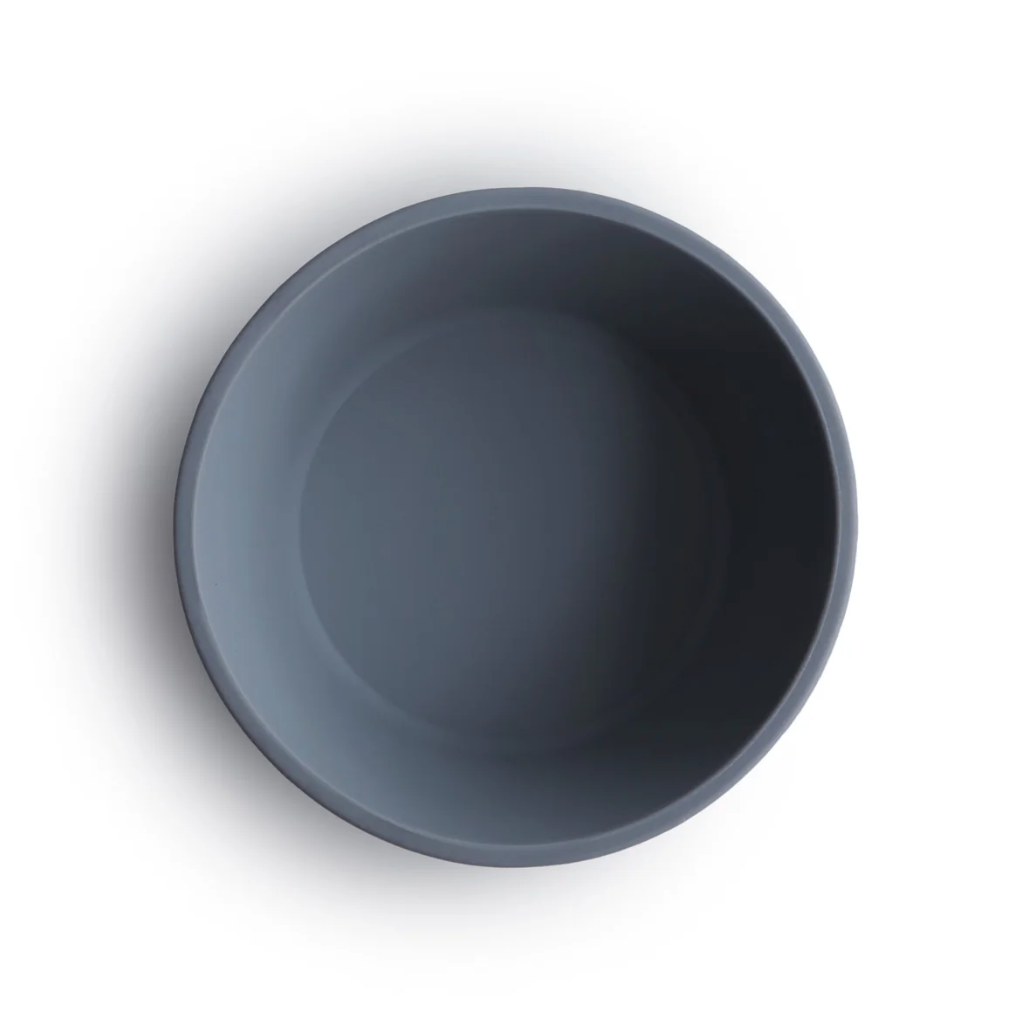 Silicone Suction Bowl - Tradewinds from Anderson Parker