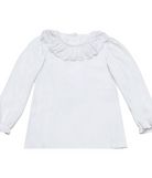 Arlet Dress with Blouse from Anderson Parker