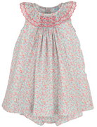 Sea Coral Bishop - Pink from Anderson Parker