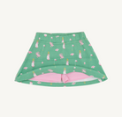 Searcy Skort - Heavy Weight - Clubhouse Couture (Pier Party Pink) from Anderson Parker