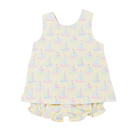 Seas the Day Cassidy Crossover Set from Anderson Parker