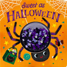 Sequin Shaker: Sweet As Halloween from Anderson Parker