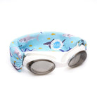Shark Attack Swim Goggles from Anderson Parker