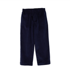 Sheffield Pants - Corduroy - Nantucket Navy from Anderson Parker