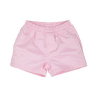 Sheffield Shorts from Anderson Parker