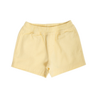 Sheffield Shorts from Anderson Parker