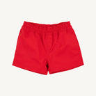 Sheffield Shorts from Anderson Parker