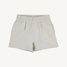 Sheffield Shorts from Anderson Parker