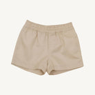 Sheffield Shorts from Anderson Parker