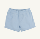 Sheffield Shorts - Buckhead Blue/Buckhead Blue from Anderson Parker