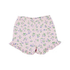 Shelby Anne Shorts from Anderson Parker