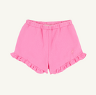Shelby Anne Shorts - Winter Park Pink from Anderson Parker