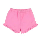 Shelby Anne Shorts - Winter Park Pink from Anderson Parker
