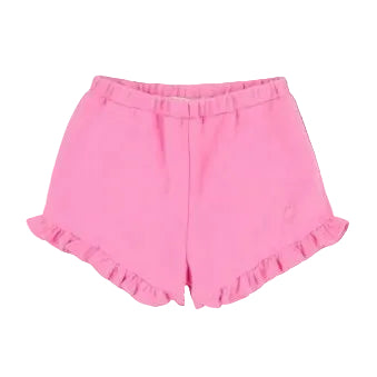Shelby Anne Shorts - Winter Park Pink from Anderson Parker