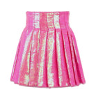 Shimmer Sequin Skirt from Anderson Parker