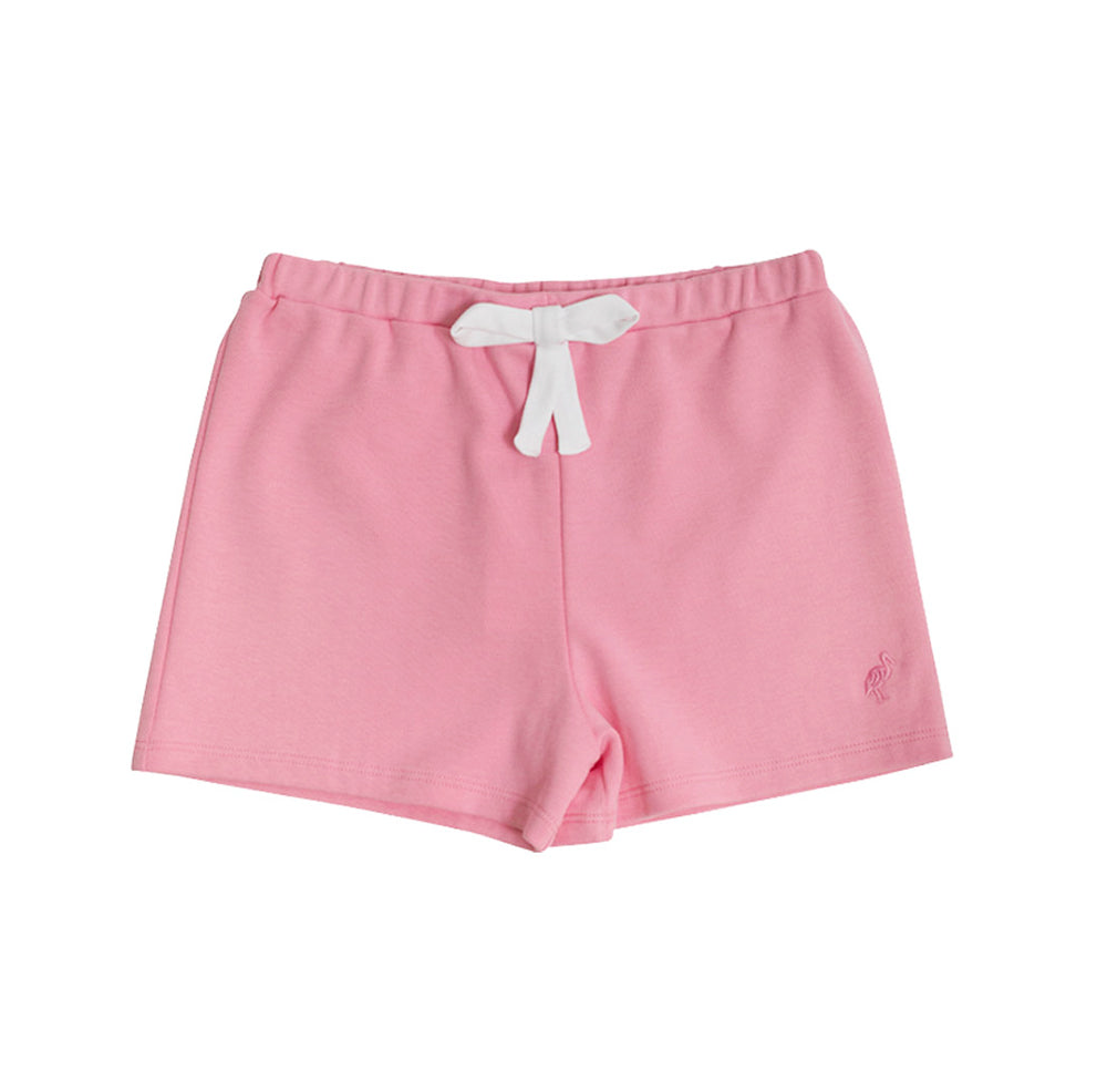 Shipley Shorts from Anderson Parker