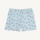 Shipley Shorts - Handful of Hydrangeas from Anderson Parker