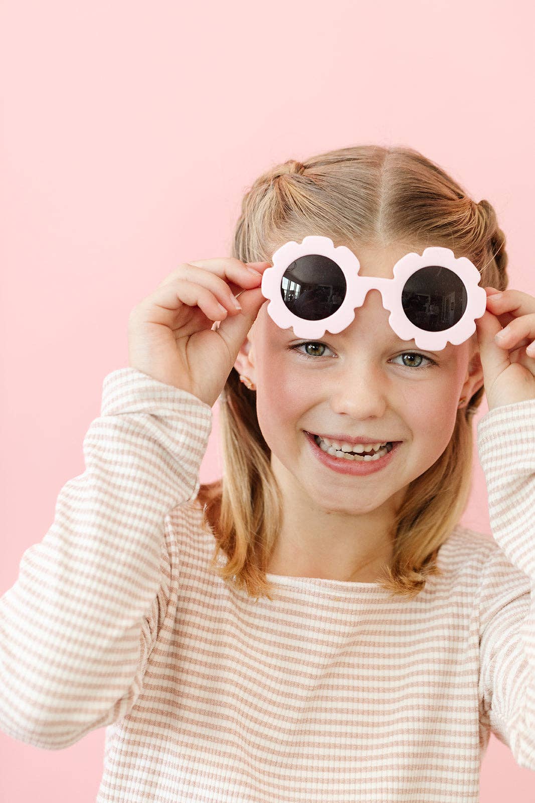 Shooting Star from Anderson Parker